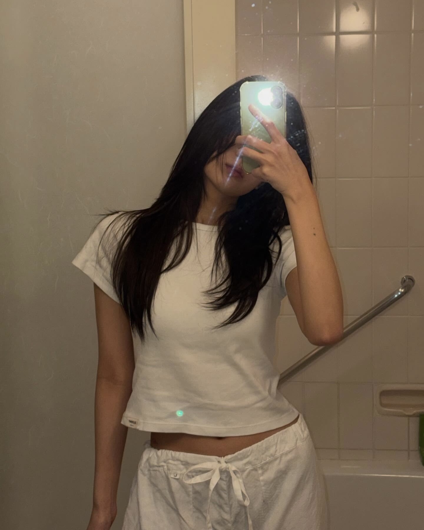 연관 토픽 이미지