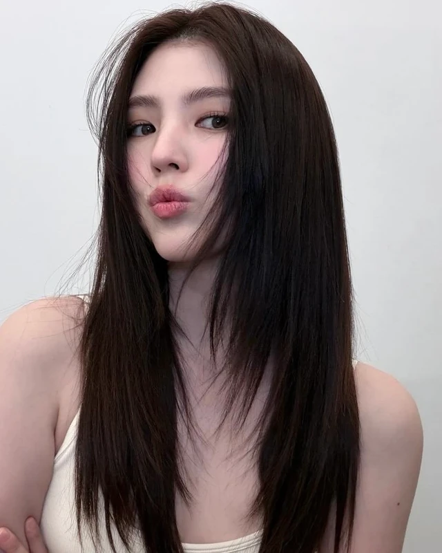 연관 토픽 이미지