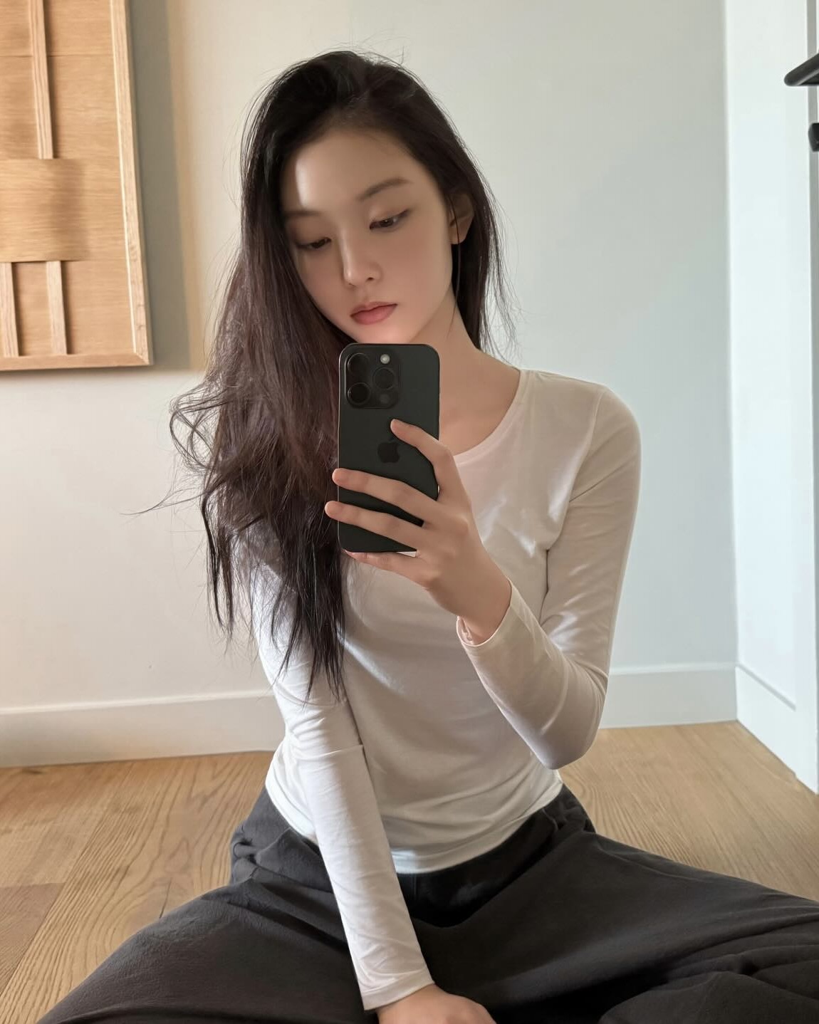 연관 토픽 이미지