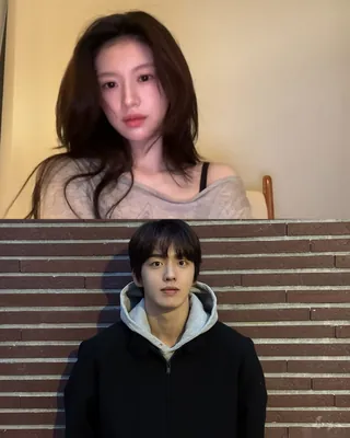 무빙2 캐스팅 라인업 공개🎬 디즈니+ 오리지널 시리즈 <무빙> 시즌2가 본격적인 촬영에 돌입했습니다. 시즌2는 ‘정원고 사건’ 이후 일상으로 돌아간 초능력자들이 새로운 위기에 맞서는 이야기를 그리는데요. 시즌1의 주역 류승룡, 한효주, 조인성 등이 합류하는 가운데 새 ‘김봉석’ 역에는 신예 원규빈이 캐스팅됐습니다. 노윤서, 최윤지 등 새로운 얼굴들까지 더해지며 벌써부터 비주얼 라인업으로 화제를 모으고 있는 <무빙> 시즌 2, 이번엔 어떤 이야기를 보여줄지 기대됩니다. 이미지
