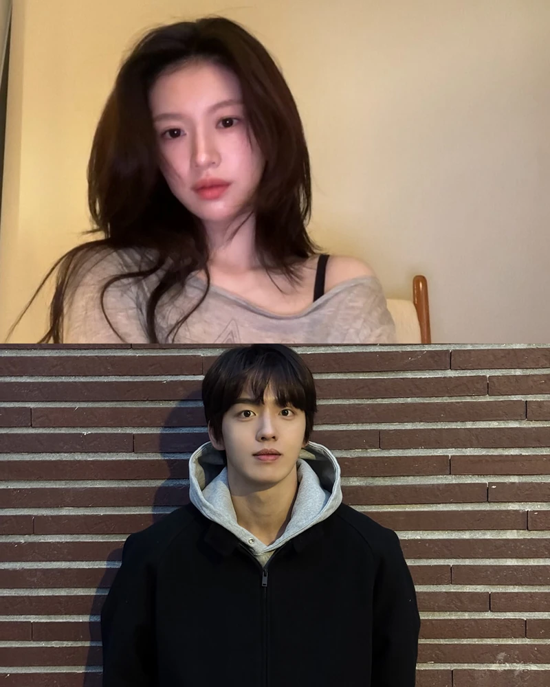 무빙2 캐스팅 라인업 공개🎬
디즈니+ 오리지널 시리즈 <무빙> 시즌2가 본격적인 촬영에 돌입했습니다. 시즌2는 ‘정원고 사건’ 이후 일상으로 돌아간 초능력자들이 새로운 위기에 맞서는 이야기를 그리는데요.
시즌1의 주역 류승룡, 한효주, 조인성 등이 합류하는 가운데 새 ‘김봉석’ 역에는 신예 원규빈이 캐스팅됐습니다. 노윤서, 최윤지 등 새로운 얼굴들까지 더해지며 벌써부터 비주얼 라인업으로 화제를 모으고 있는 <무빙> 시즌 2, 이번엔 어떤 이야기를 보여줄지 기대됩니다. 이미지1