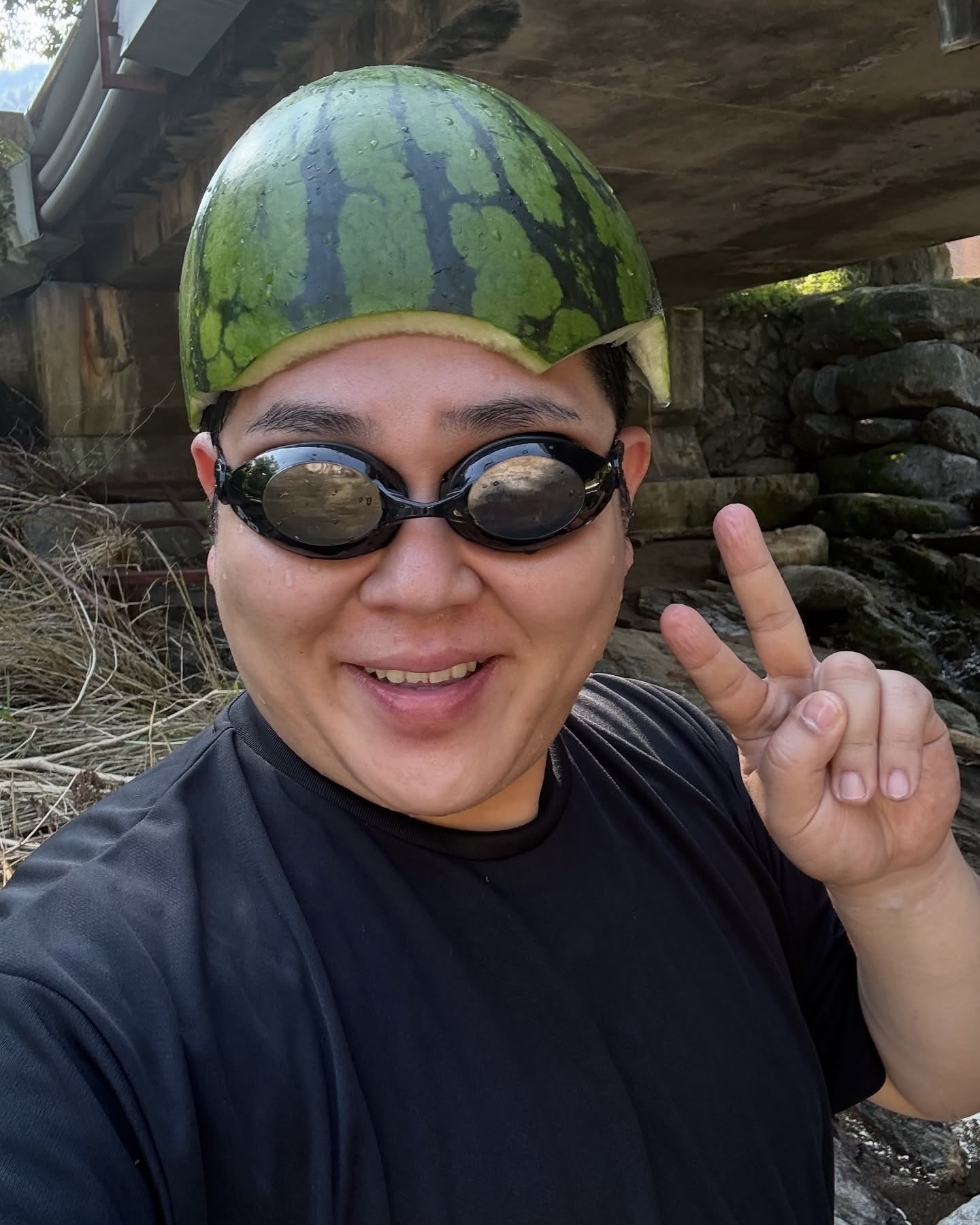연관 토픽 이미지