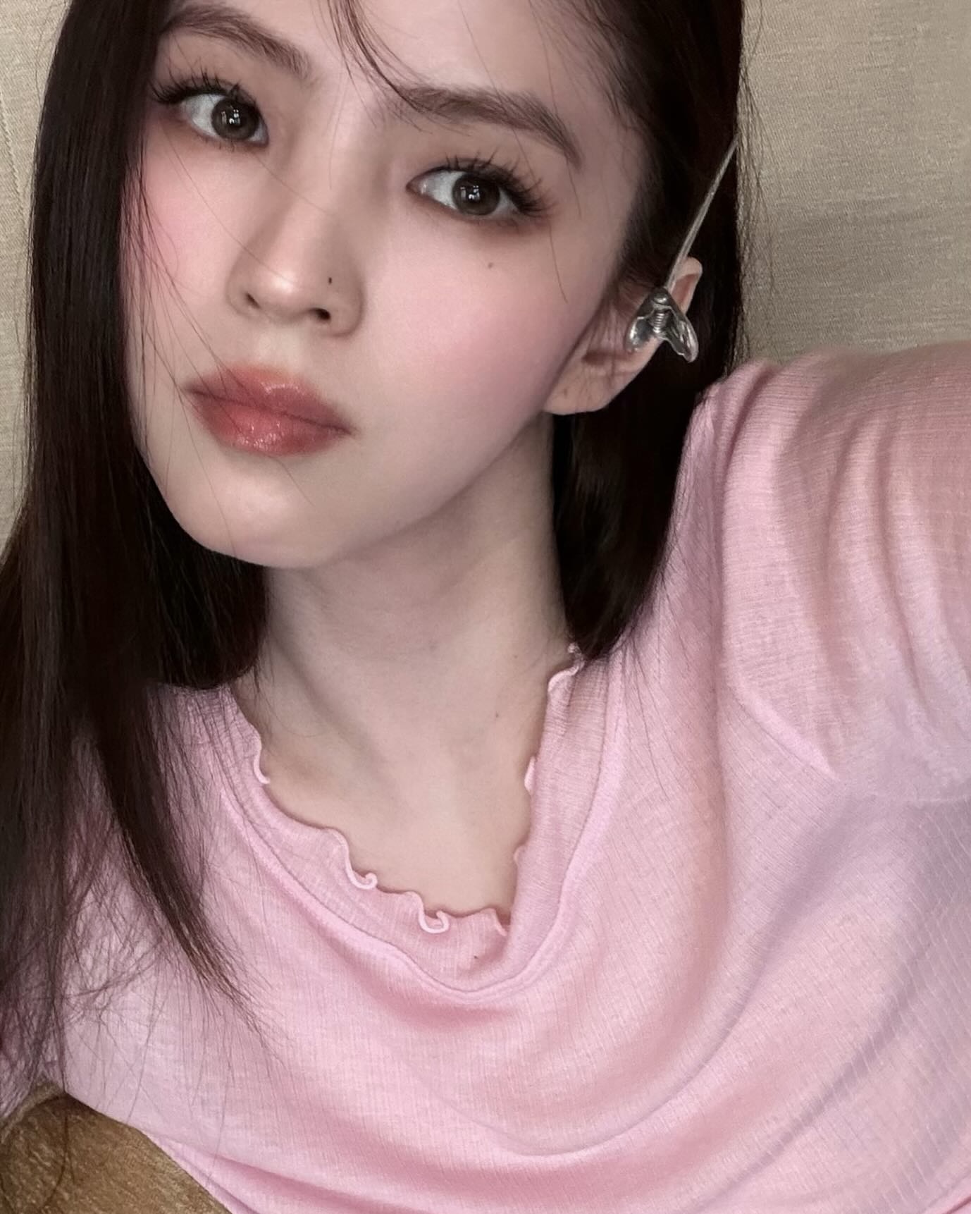 문화