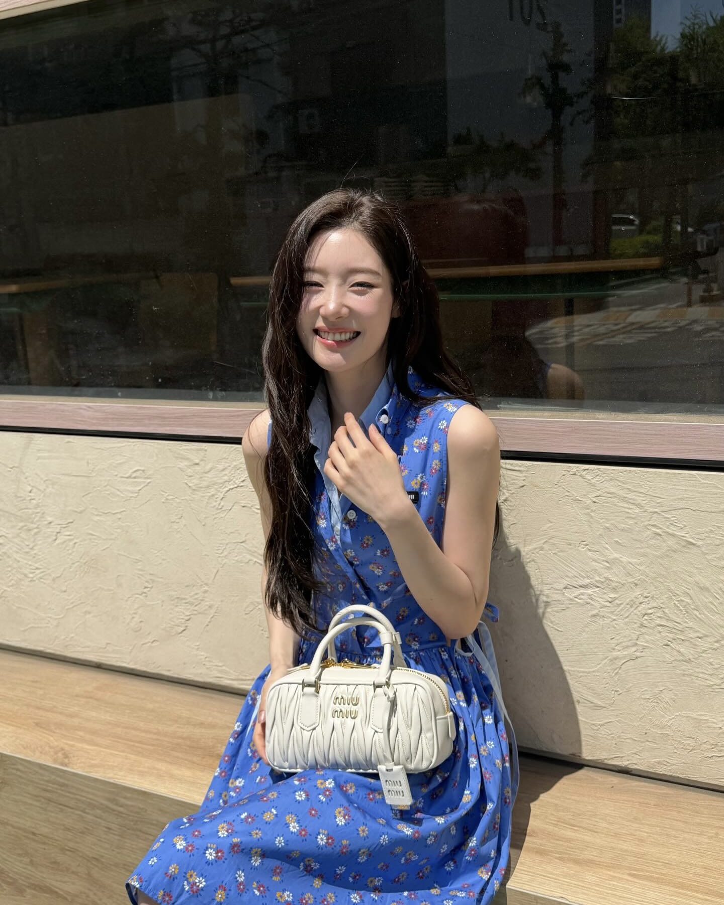 헤어트렌드