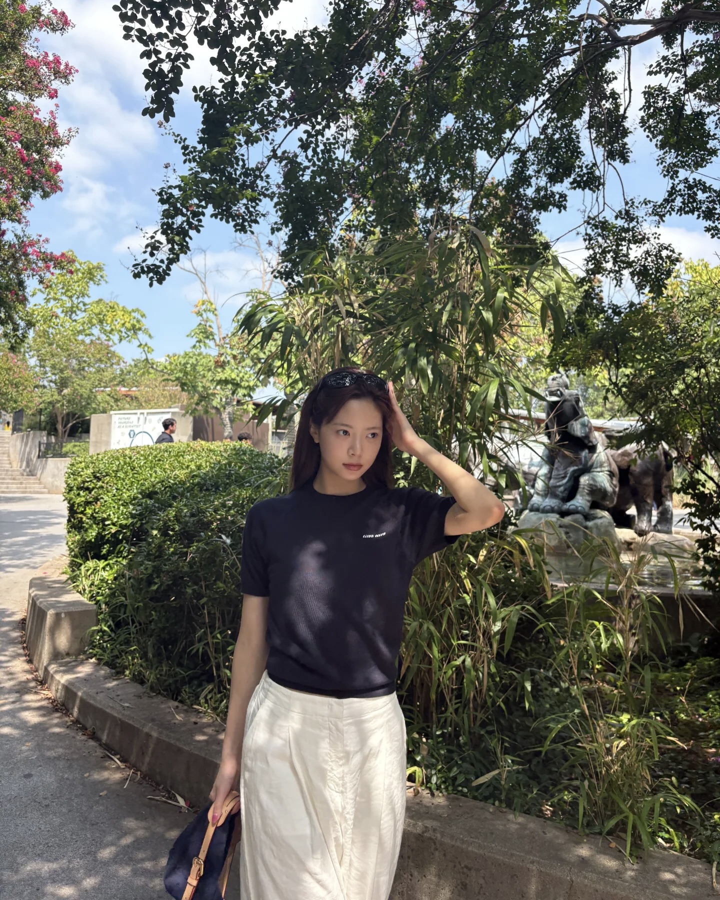 연관 토픽 이미지
