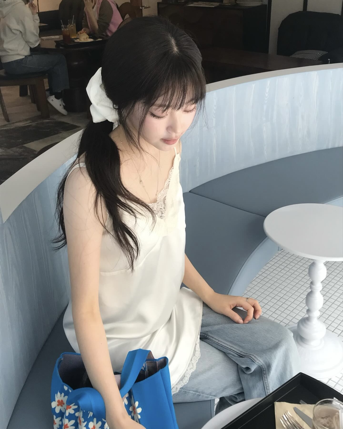 시즌코디