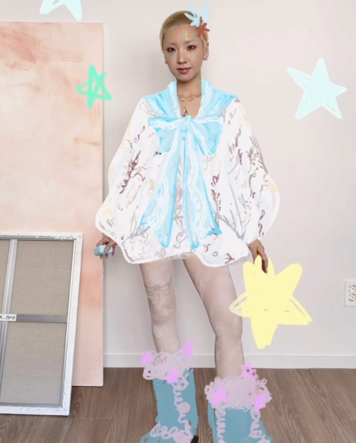 문화