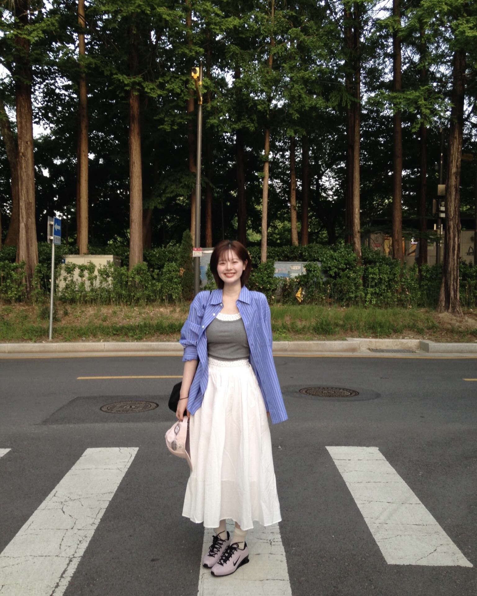 스커트