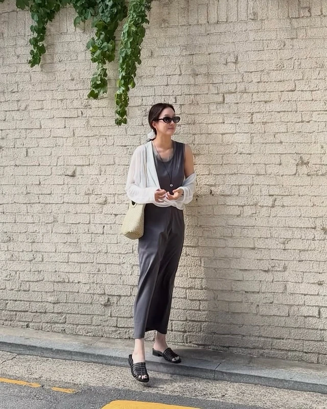 연관 토픽 이미지