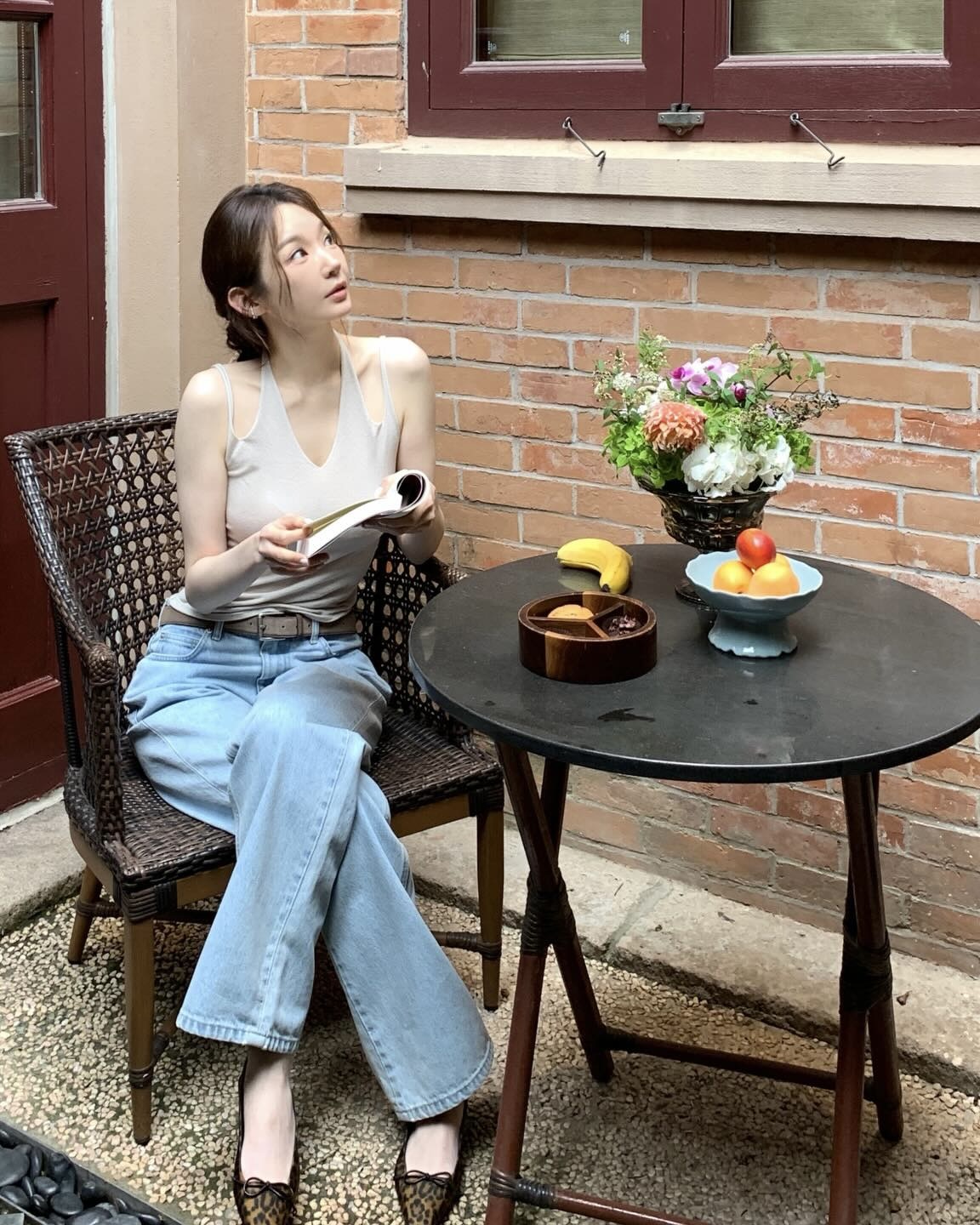 강민경