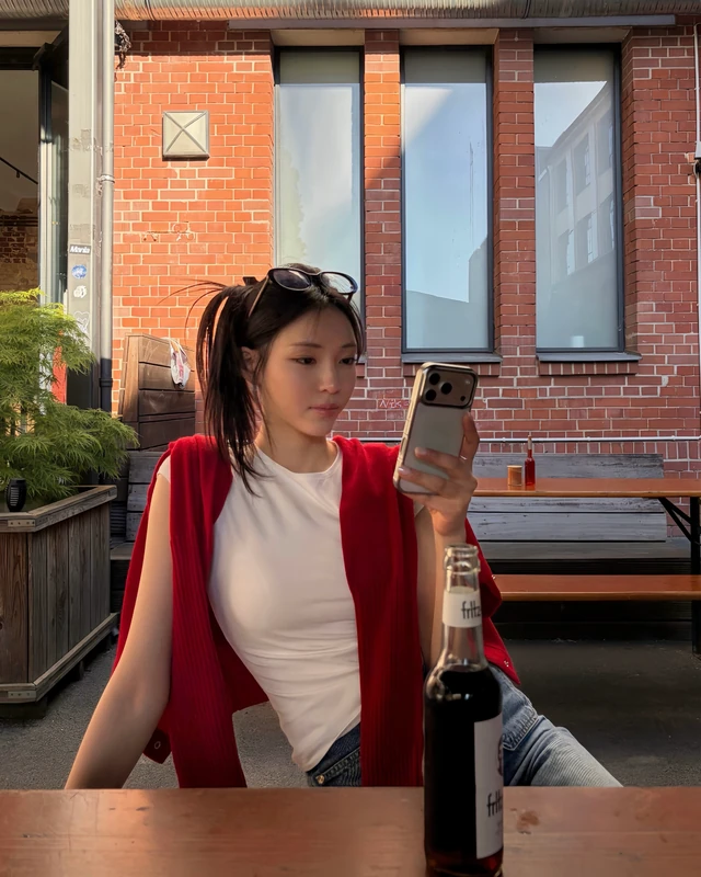 연관 토픽 이미지