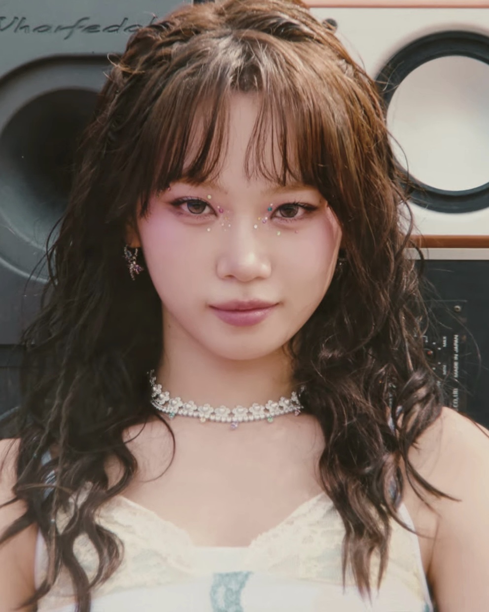 연관 토픽 이미지