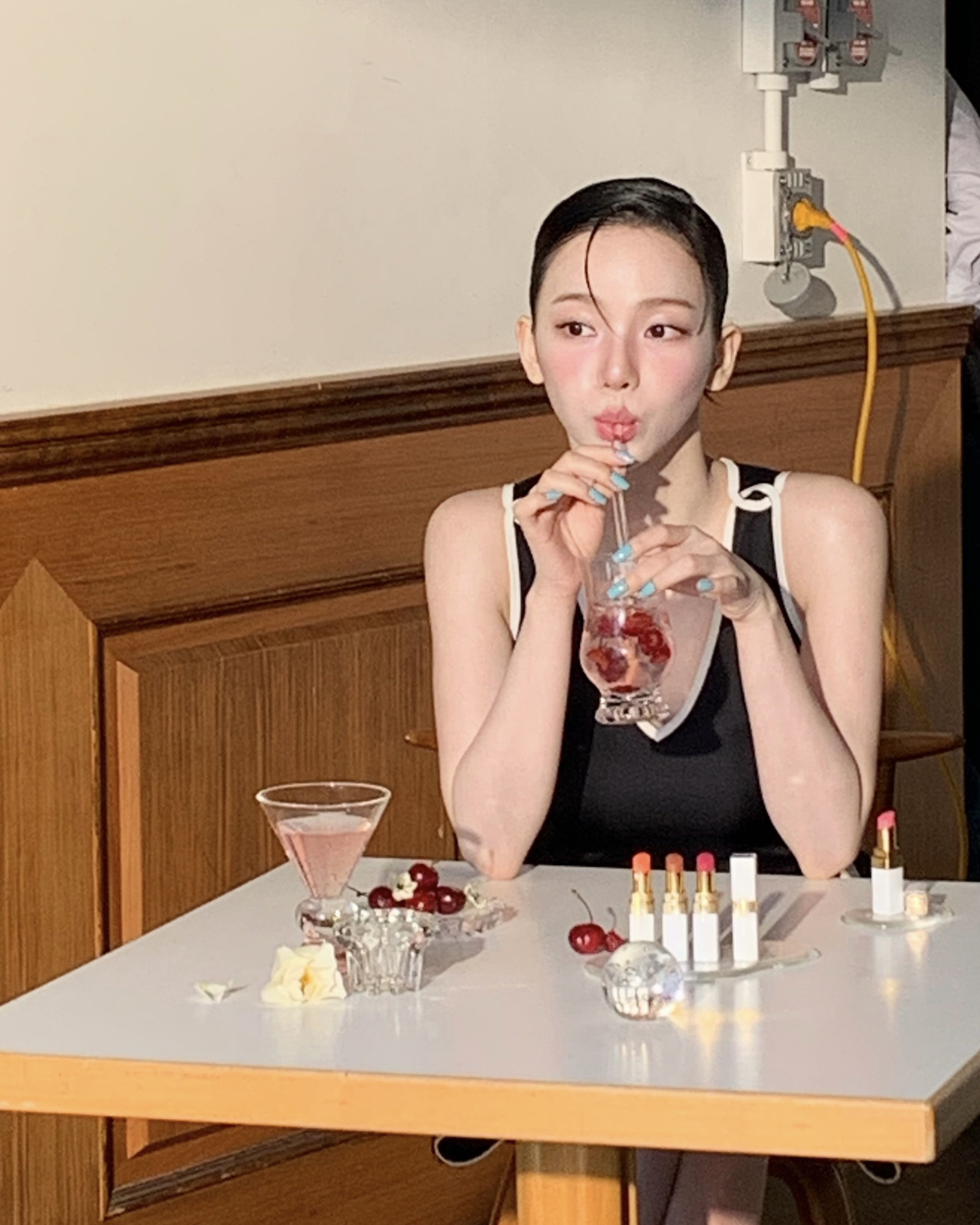 연관 토픽 이미지