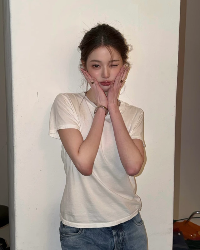연관 토픽 이미지