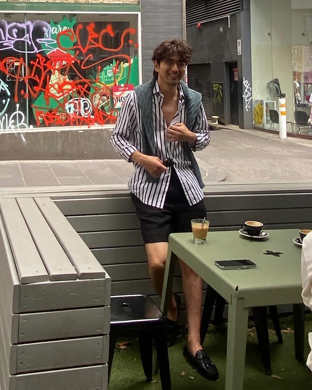 이진욱