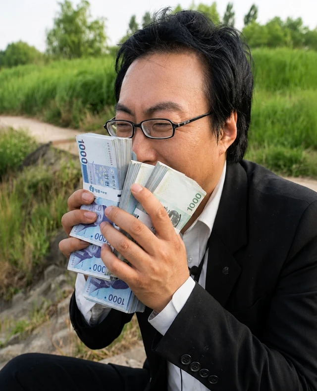 연관 토픽 이미지