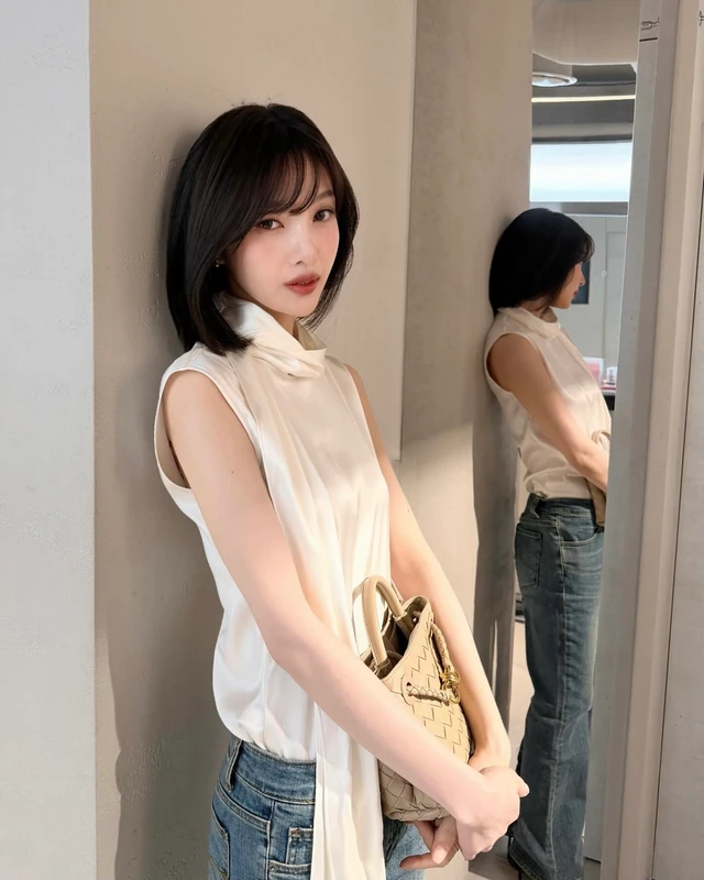 연관 토픽 이미지