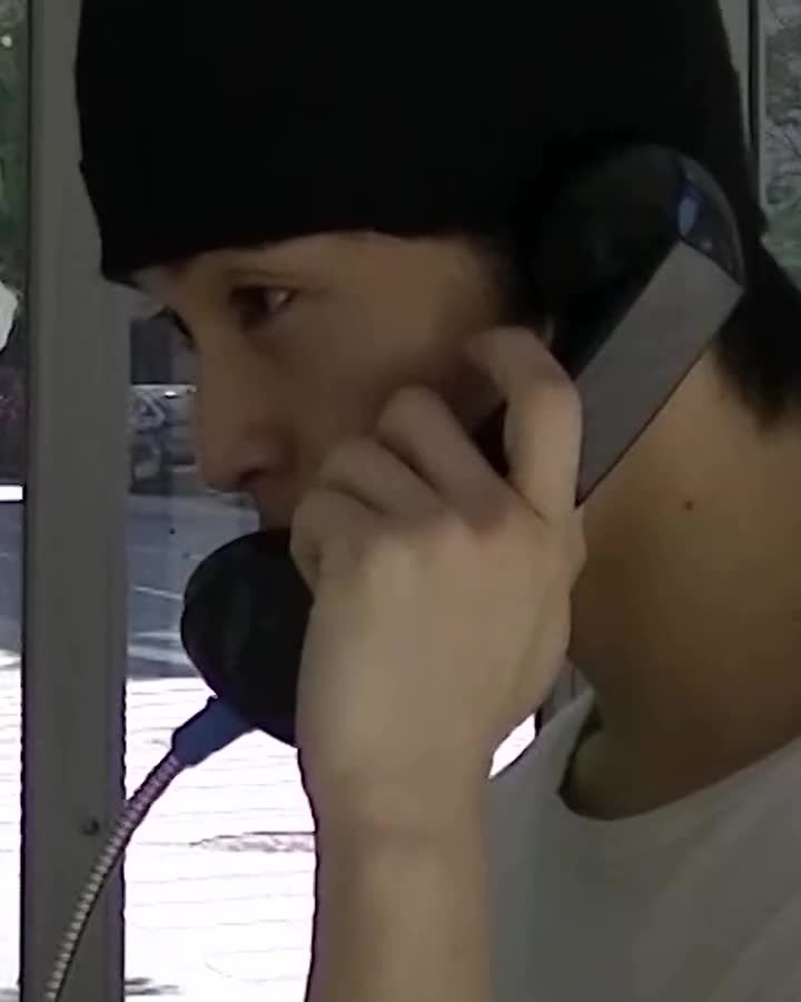 마크의 새 출발 첫 공식 무대🐯
마크가 어퍼룸 설립 이후 첫 공식 행보에 나섭니다. 6월 5일 아제르바이잔 바쿠에서 열리는 세계 환경의 날 개막 행사에 참석해 무대를 선보일 예정인데요.
이번 무대에서는 아직 공개되지 않은 자작곡 ‘Ready or Not’을 선보이며 행사의 마지막을 장식합니다. 새로운 챕터를 시작한 마크가 국제 무대에서 어떤 음악과 퍼포먼스를 보여줄지 기대됩니다. 이미지