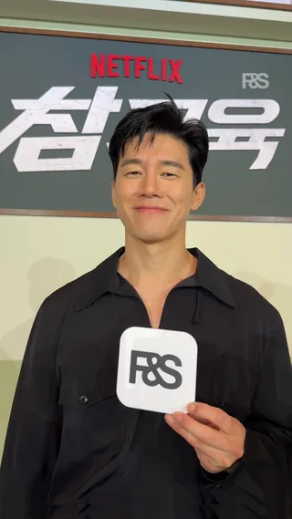 마음이 막 커졌대👀
진짜 얼마나 커졌는지 감도 안옴🦖🖤 이미지