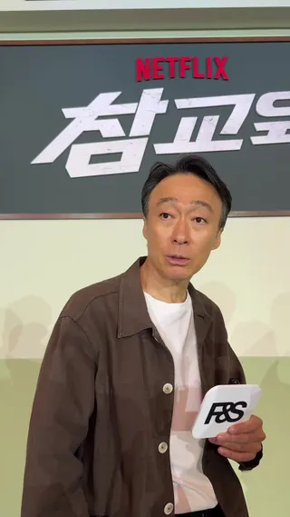 쿼카성민의 귀여운 경고‼️
한 번만 더 건드리면 어떻게 되나 보자😳
이미지