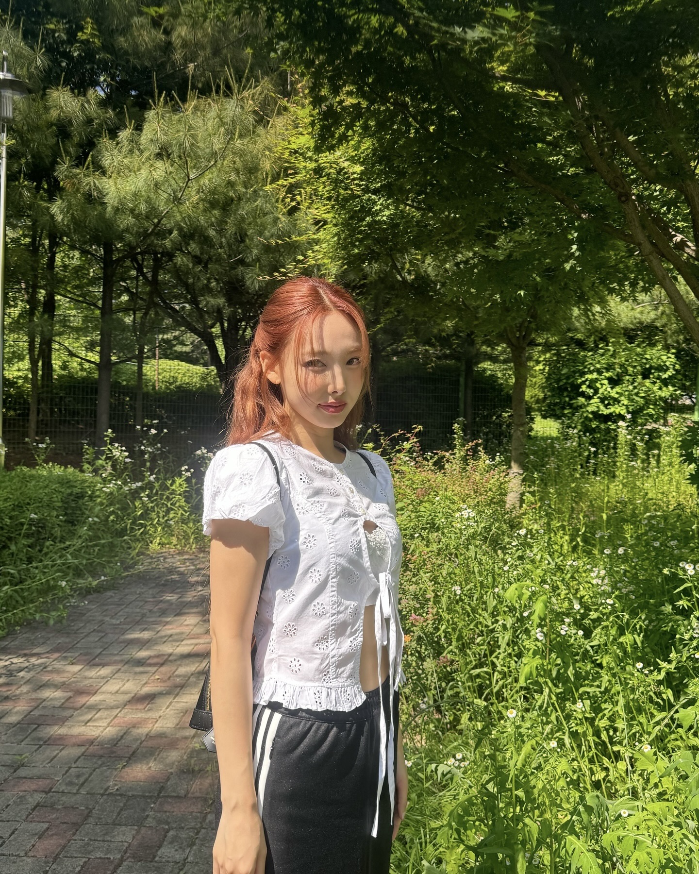 연관 토픽 이미지