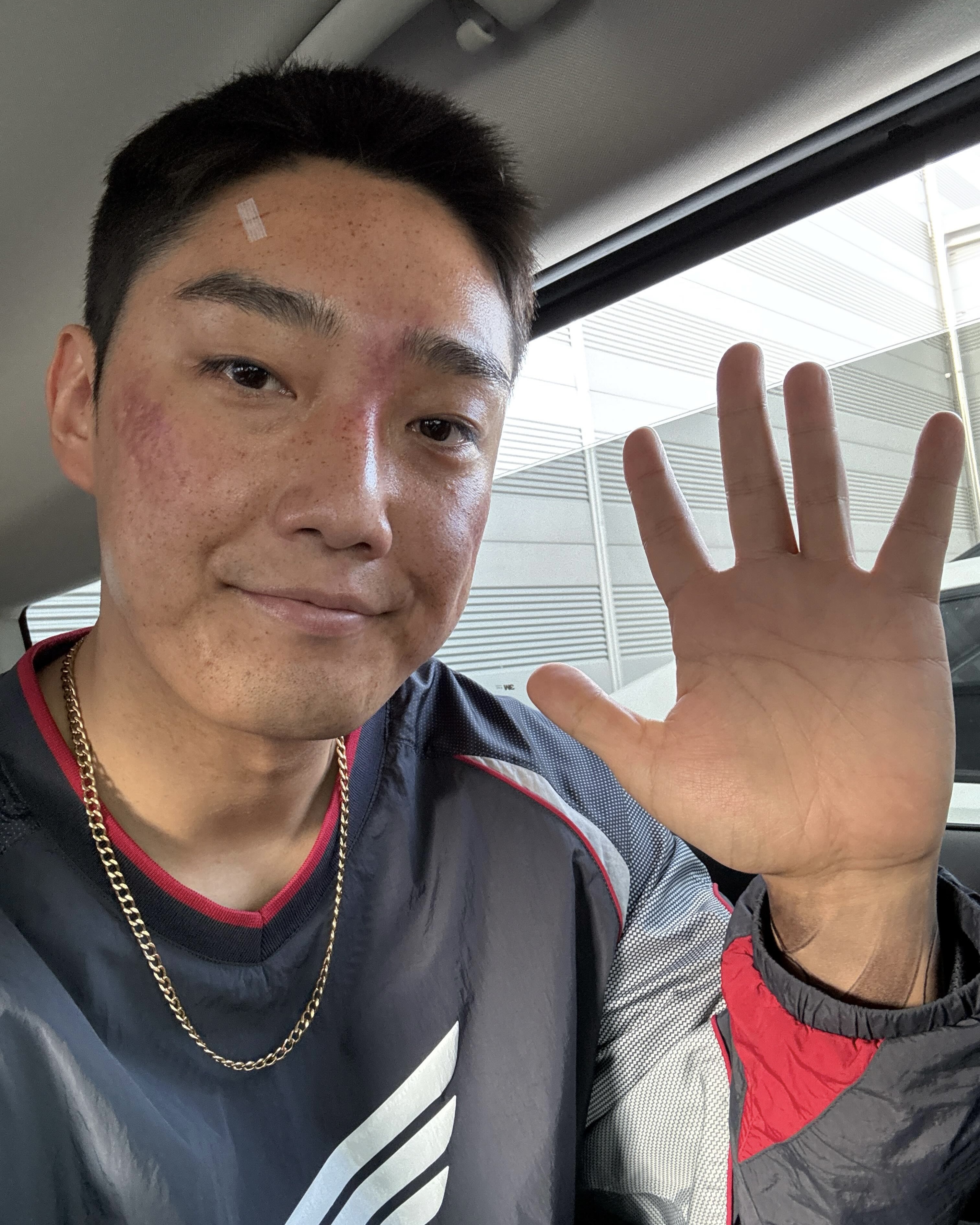라이프스타일트렌드