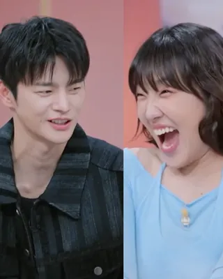 모솔들의 연애는 계속된다💌 넷플릭스 화제의 연애 리얼리티 '모솔이지만 괜찮아'가 시즌2 제작 소식을 알렸습니다.서툴러서 더 응원하게 되고, 진심이라 더 과몰입 하게 되는 이야기. 올해 연애 세포는 이걸로 깨울 준비를 마쳤네요. 7월 7일 넷플릭스에서 만나요. 이미지