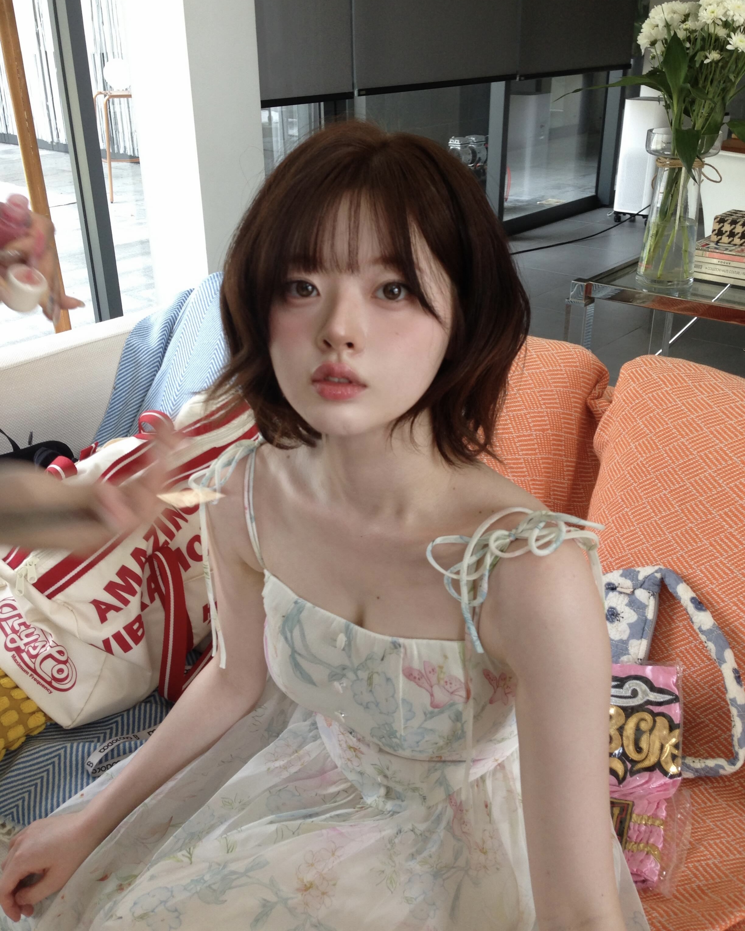 문화