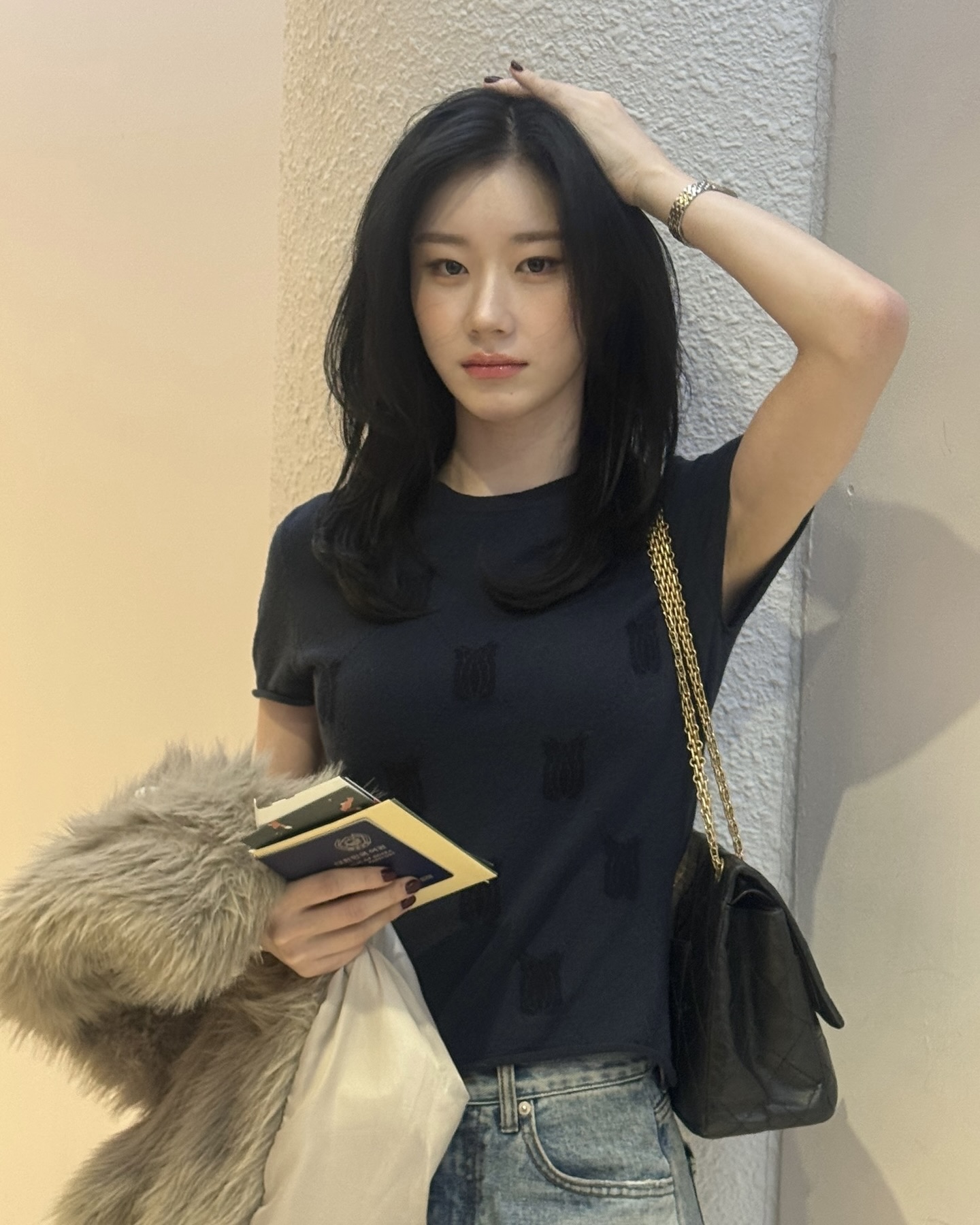 채령