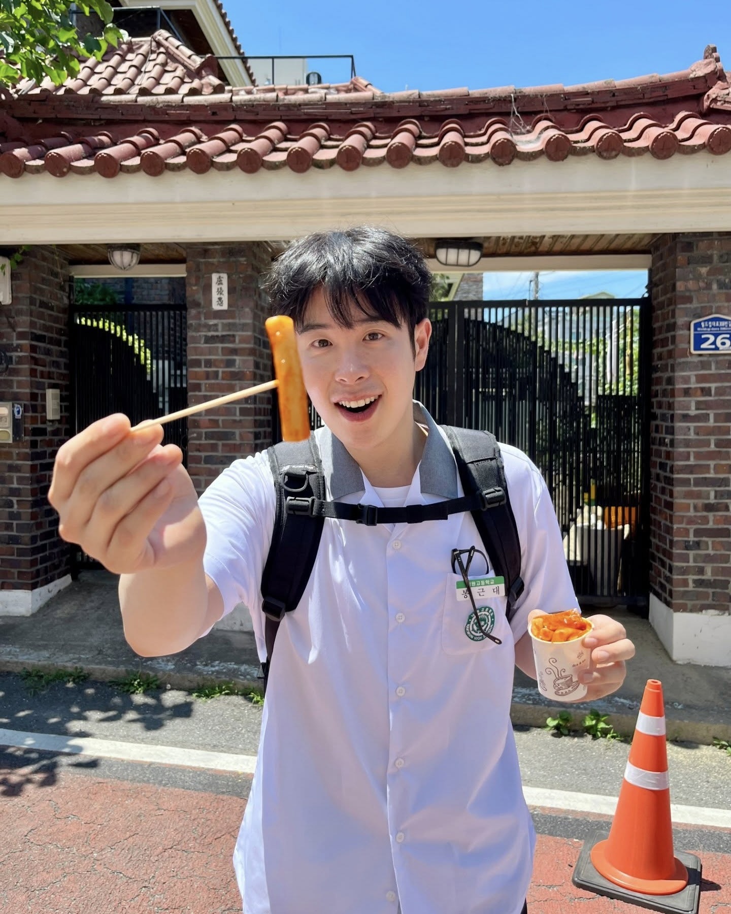 연관 토픽 이미지