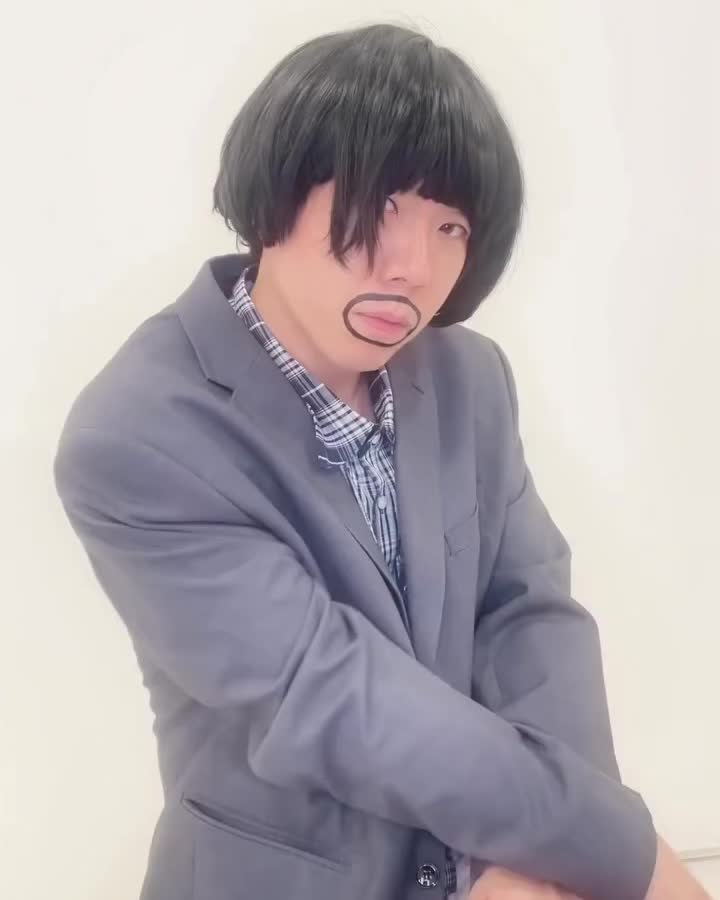 ‘니가 좋아’ 무새가 돼..👀 도대체 얼마나 좋은지 감도 안 옴🤫🩷 이미지