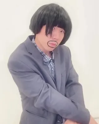 ‘니가 좋아’ 무새가 돼..👀
도대체 얼마나 좋은지 감도 안 옴🤫🩷 이미지