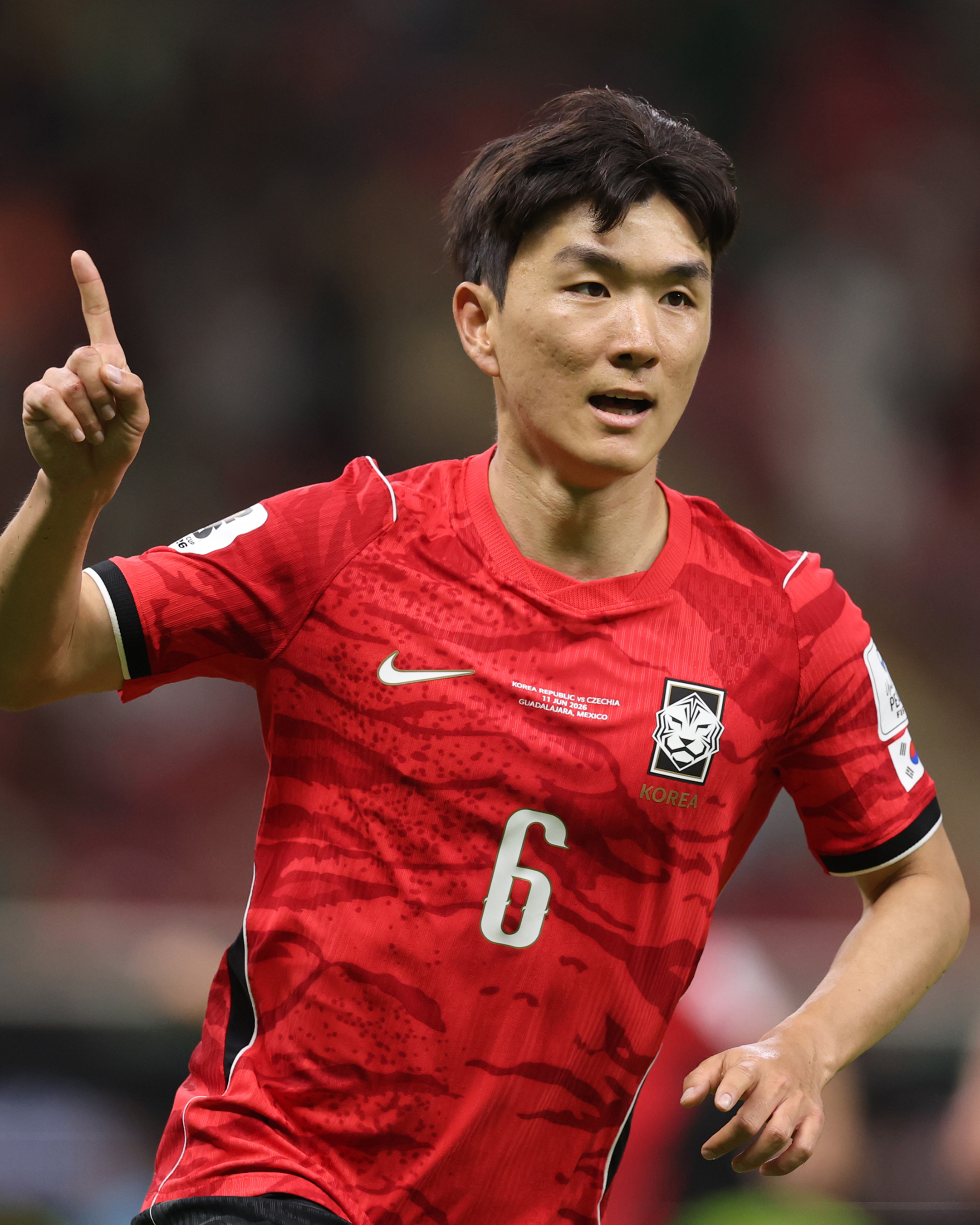 축구