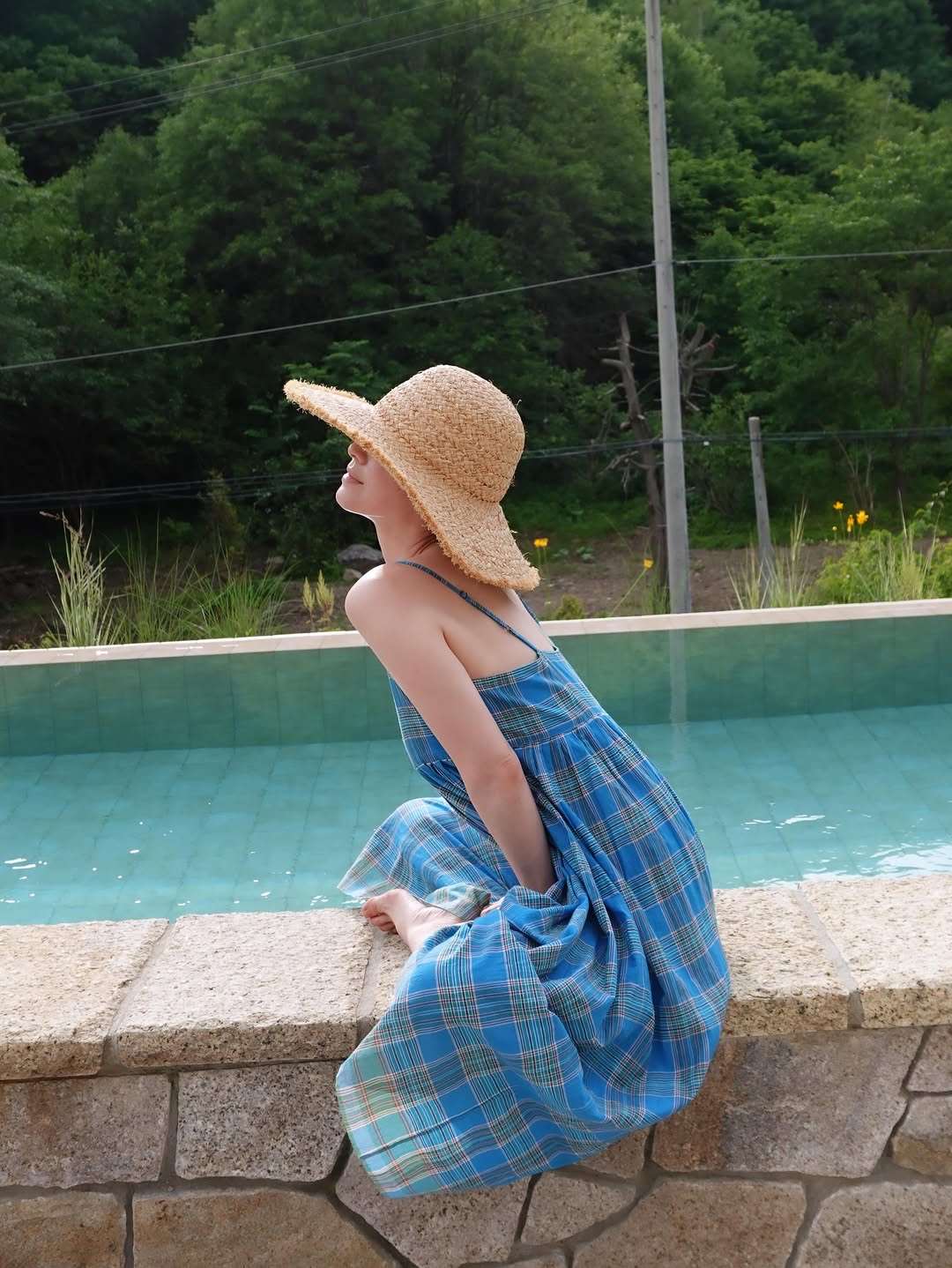 송혜교