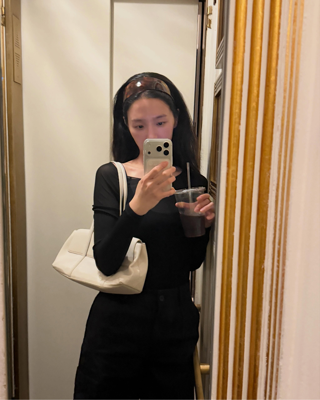 박규영