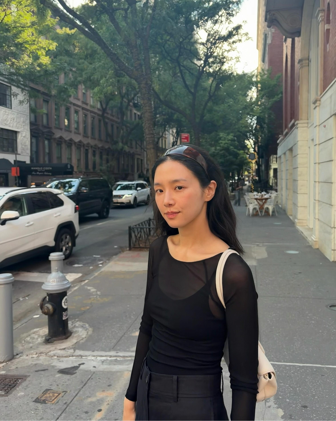 박규영
