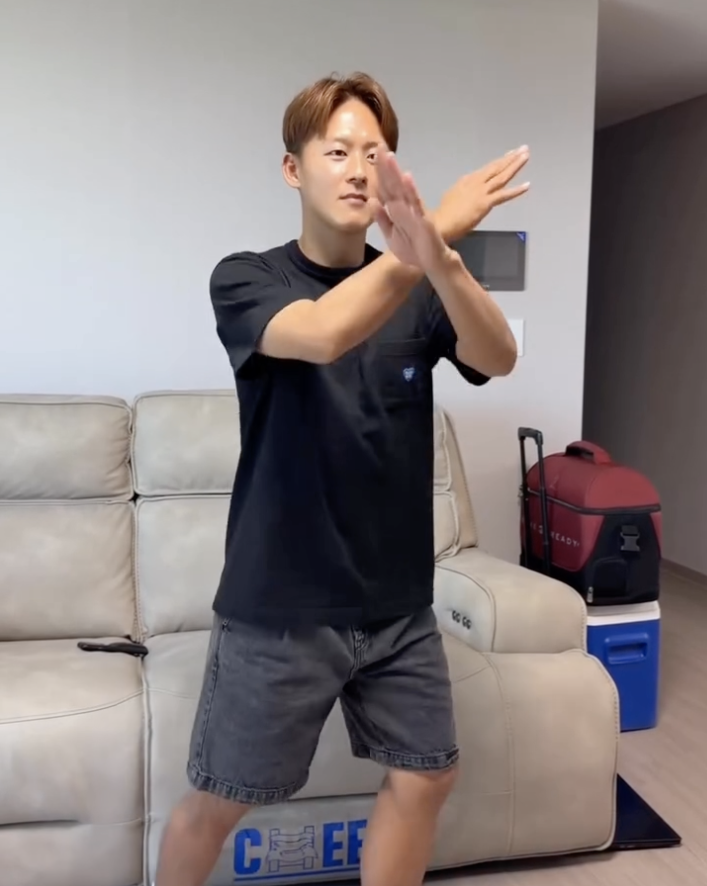 문화