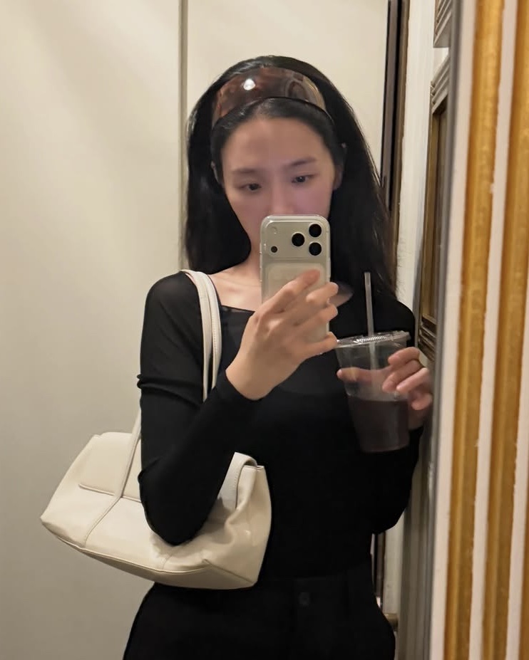 연관 토픽 이미지