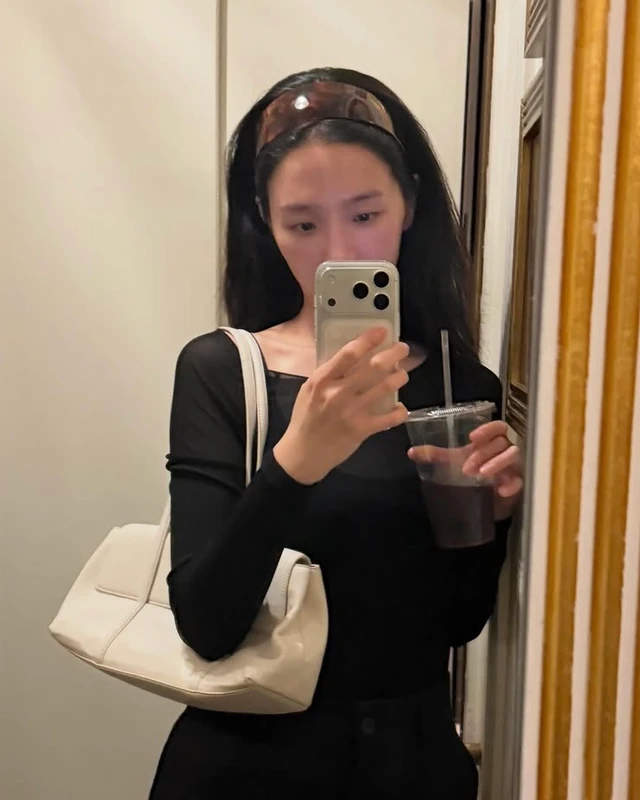 연관 토픽 이미지
