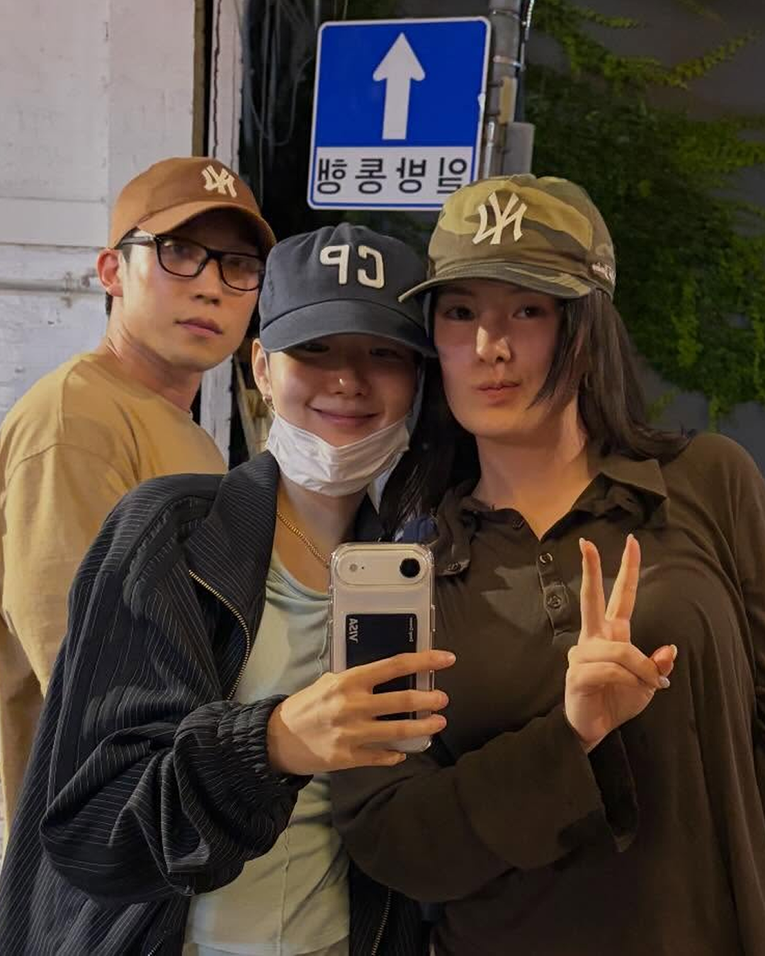 연관 토픽 이미지