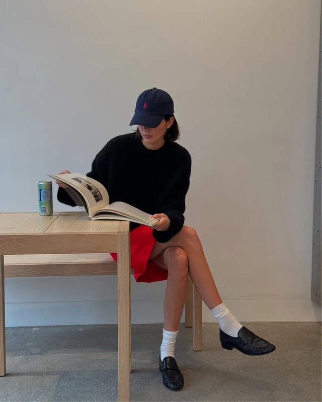 연관 토픽 이미지