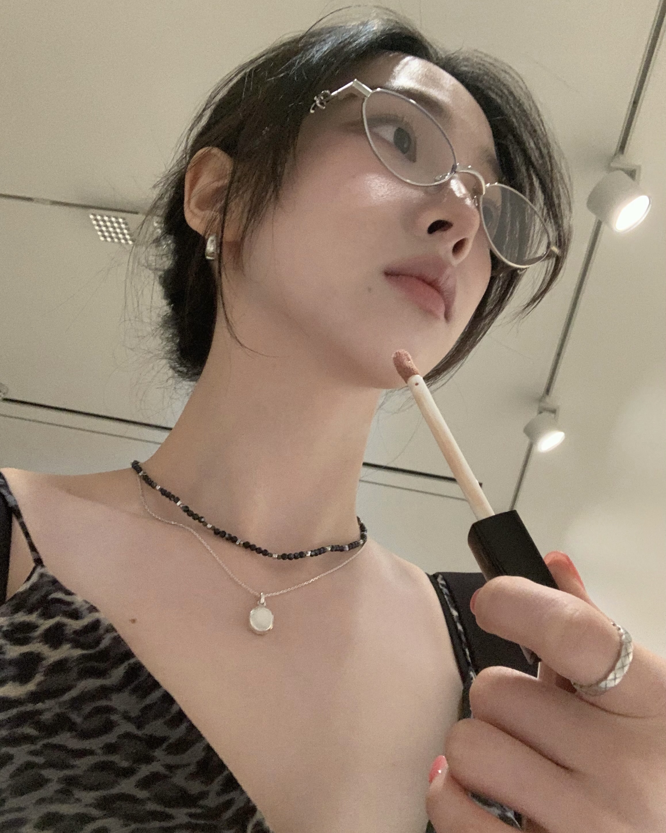 카리나