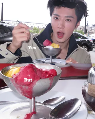 중남이 추구미라면 진철원을 보자🧡
중티가 흘러넘치는 이 중남, 2023년 드라마 ‘숨길 수 없는 사랑’에서 단자쉬 역을 맡아 큰 사랑을 받은 중국 배우 진철원입니다. 다정한 연상남 캐릭터와 훈훈한 비주얼로 국내 중드 팬들 사이에서도 빠르게 입덕을 부른 배우인데요.
최근에는 ‘백색올리브나무’, ‘선검4’, ‘암야여명’ 등 다양한 작품으로 활동을 이어가고 있습니다. 인스타그램 역시 개설 직후 팔로워가 빠르게 늘며 화제가 된 만큼, 요즘 자주 보이는 중국 배우 진철원의 매력을 슬라이드로 확인해보세요.🖤 이미지