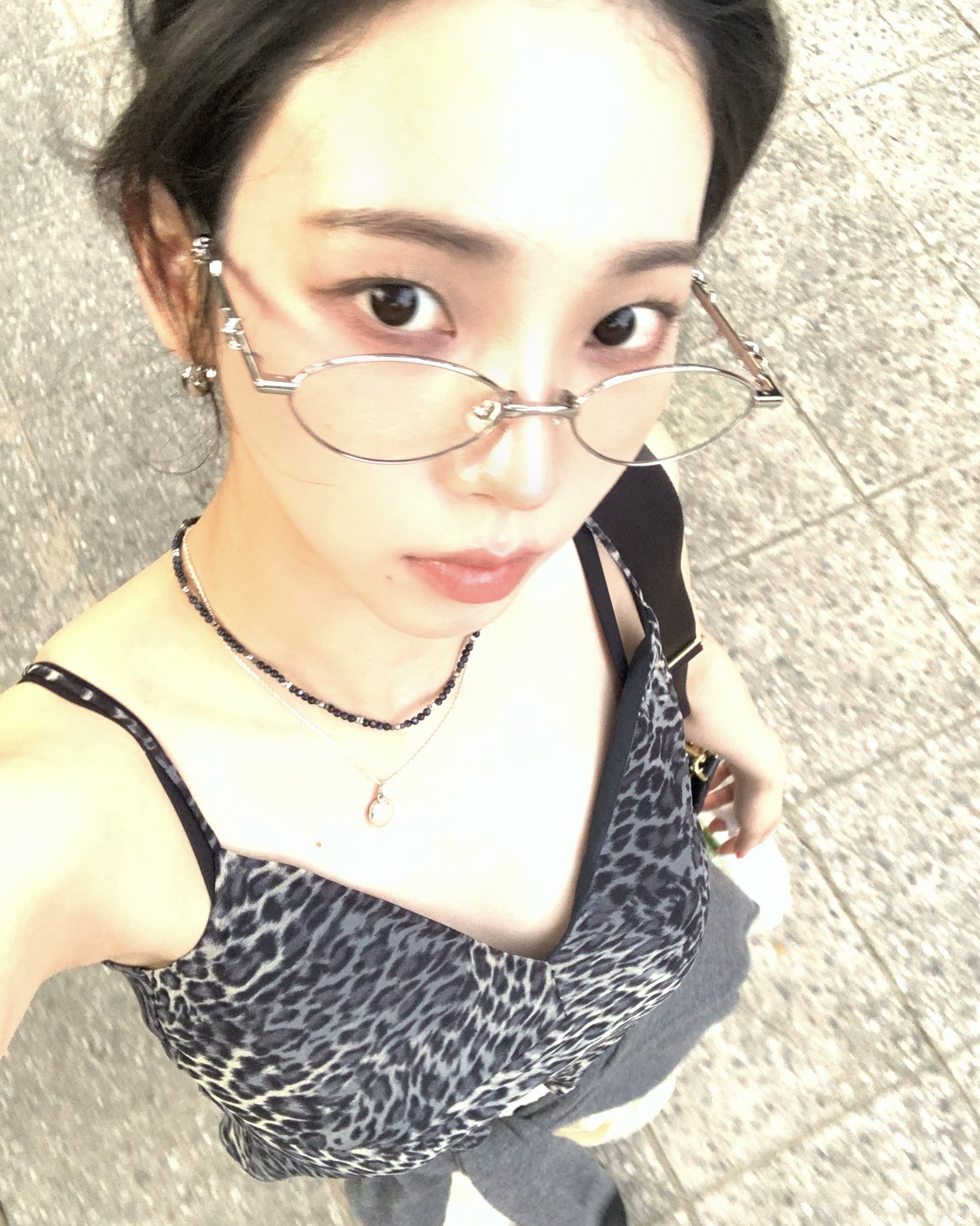 카리나