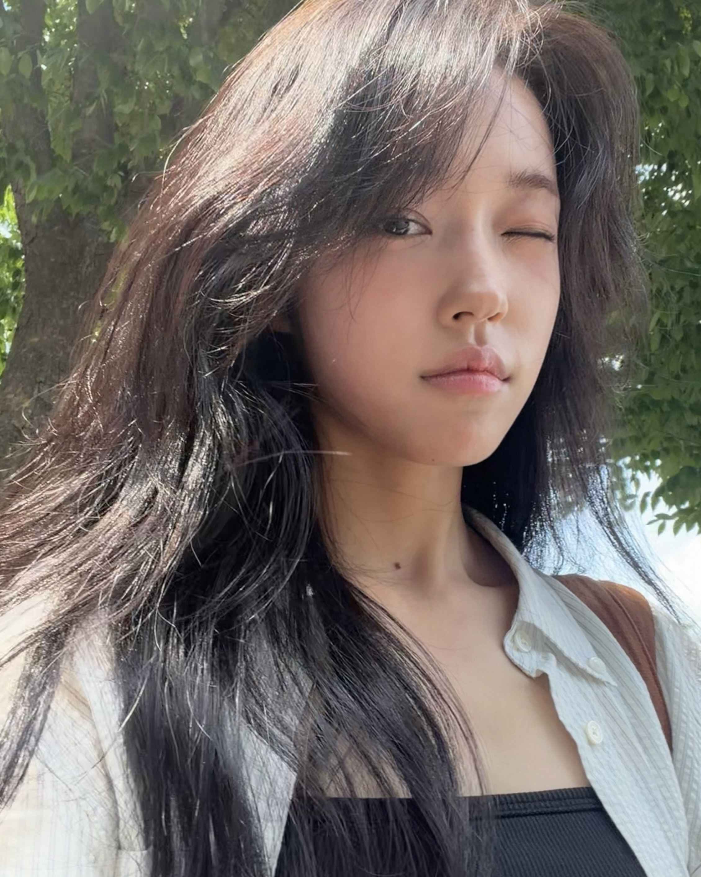 노윤서