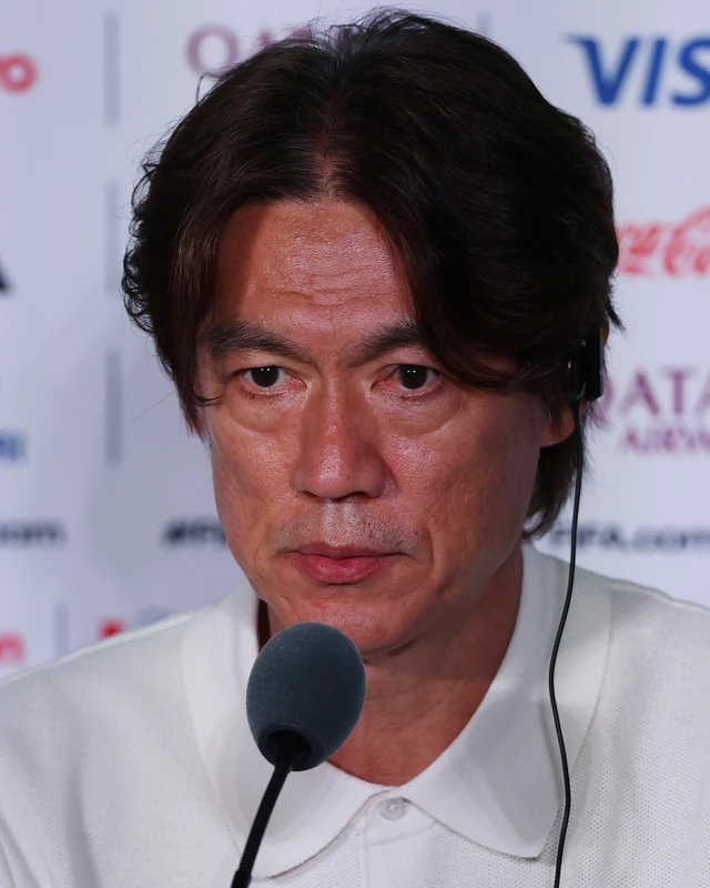 연관 토픽 이미지