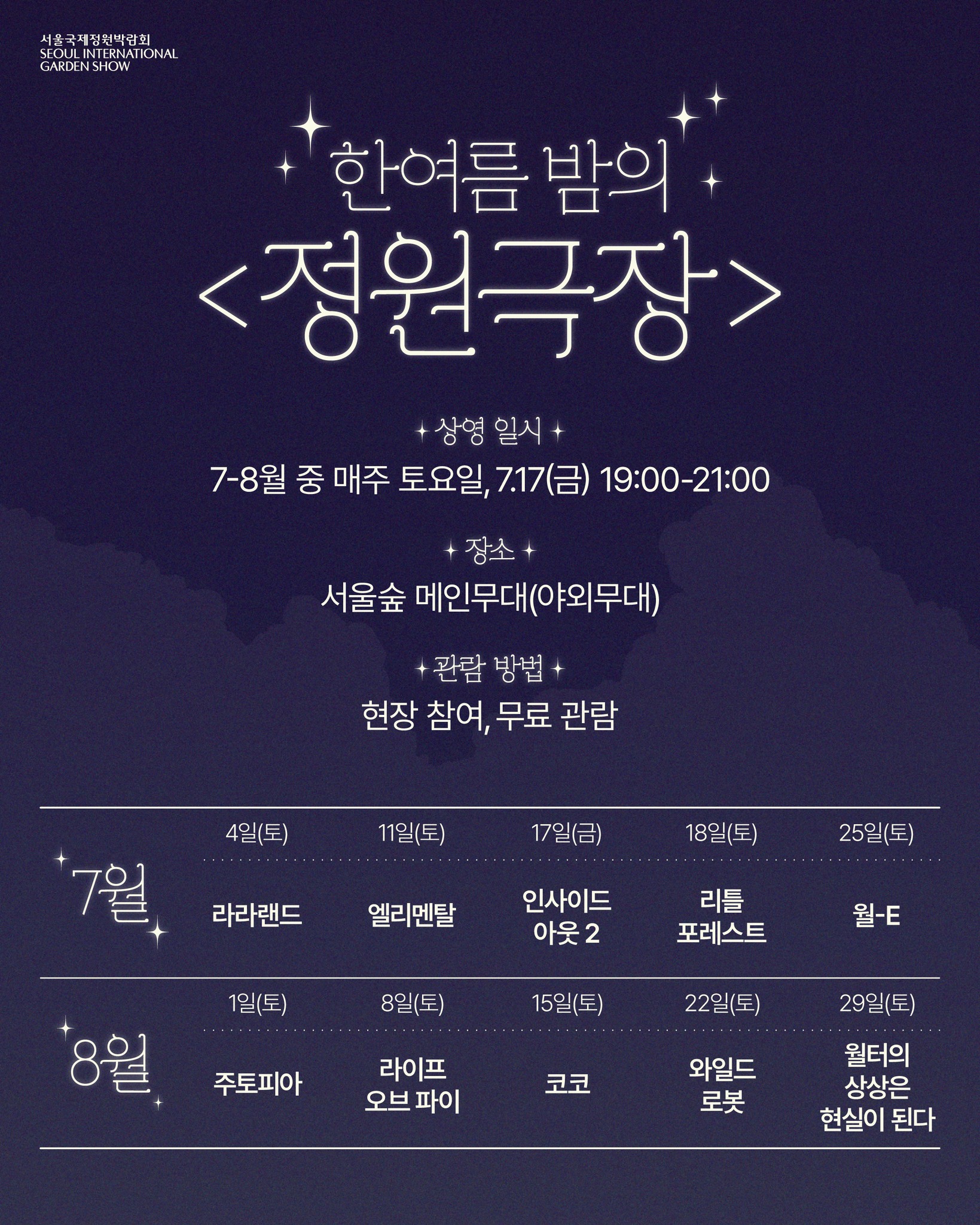 라이프스타일팁