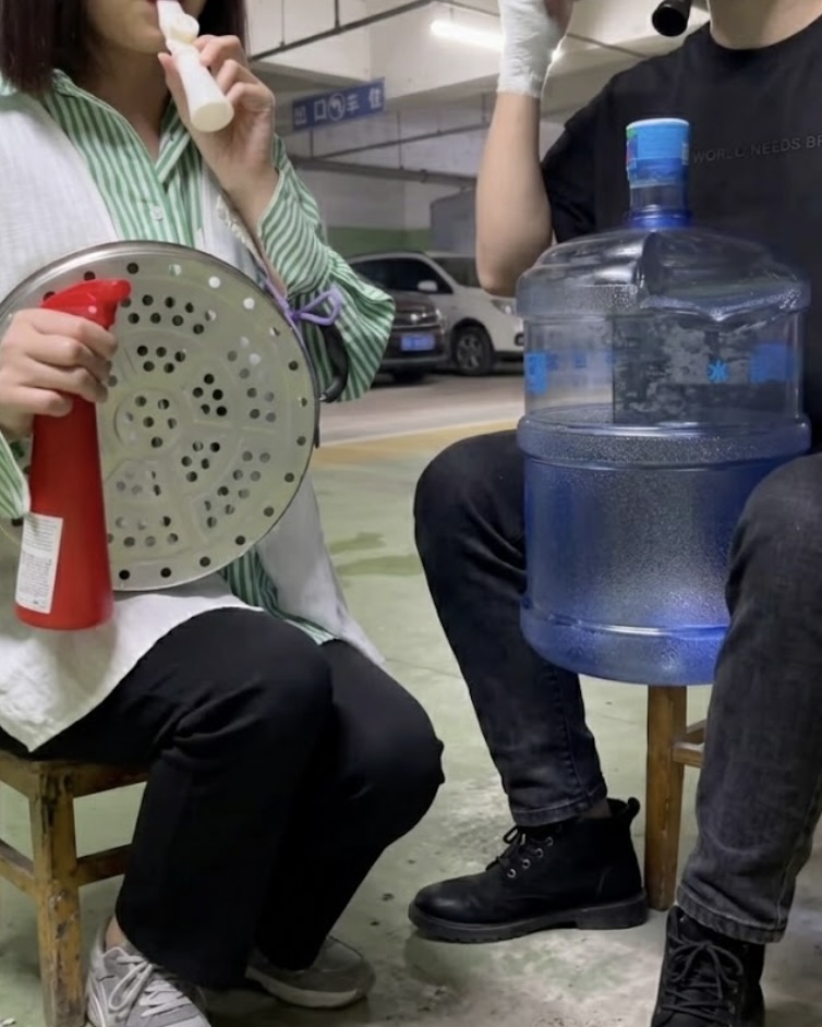 콜라보