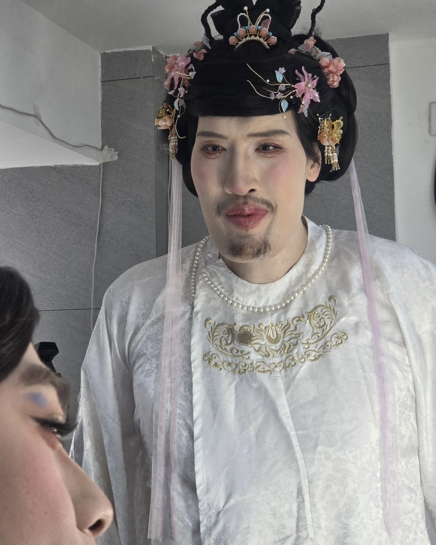 라이프스타일트렌드