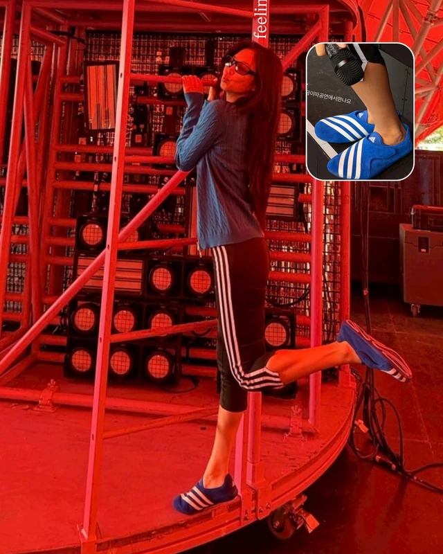 연관 토픽 이미지